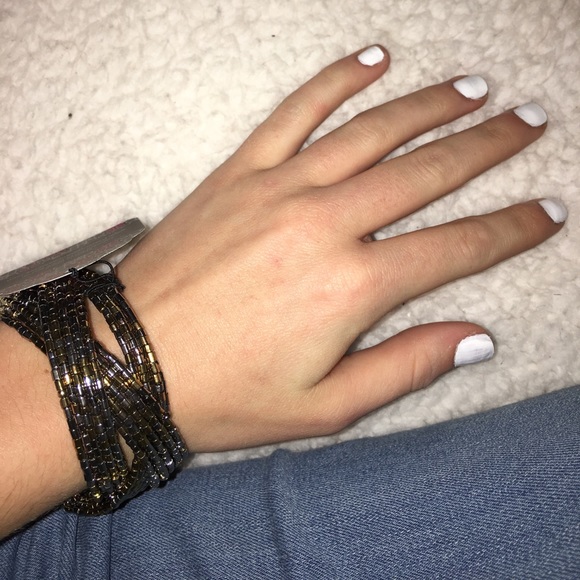 PAPARAZZI JEWELRY 🖤🏆 - Picture 1 of 2